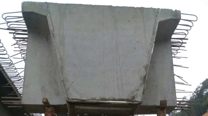 微信截图_20200623144152.png