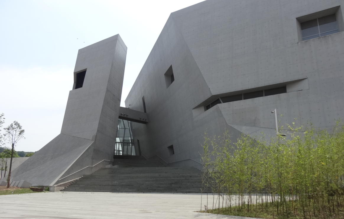 微信截图_20200624104322.png