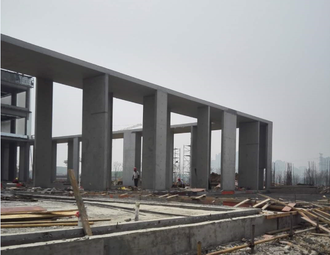 微信截图_20200630154734.png