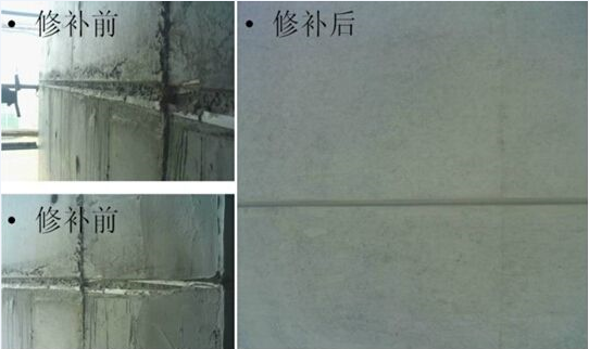 微信截图_20200701153828.png