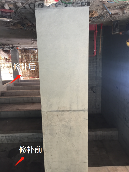 微信截图_20200702111201.png