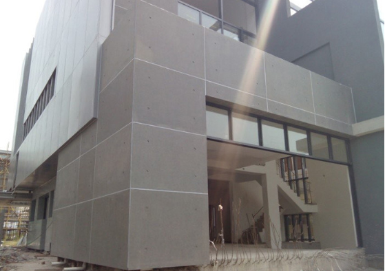 微信截图_20200703101805.png